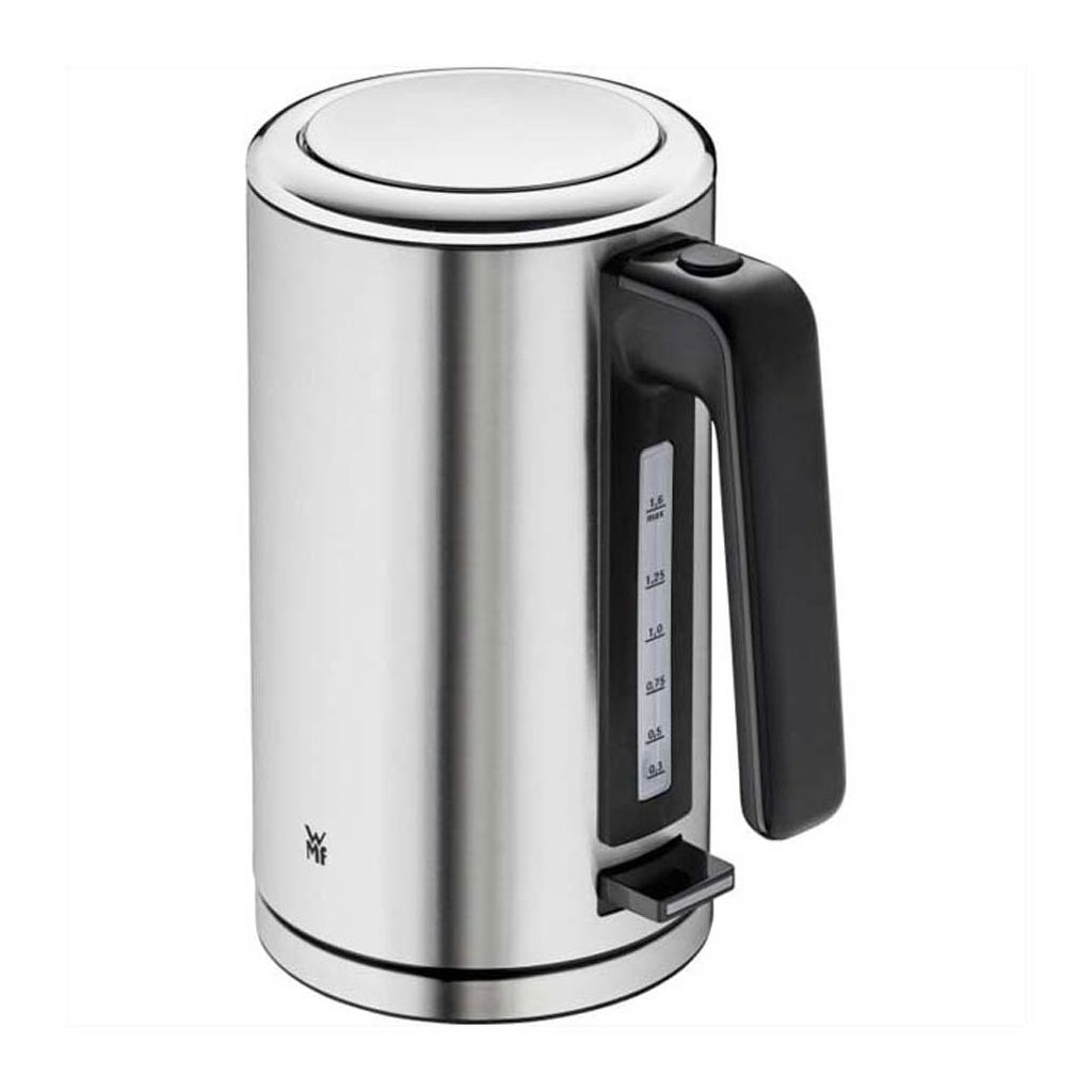 Ấm Siêu Tốc WMF Lono Kettle 1.6L - Hàng Chính Hãng