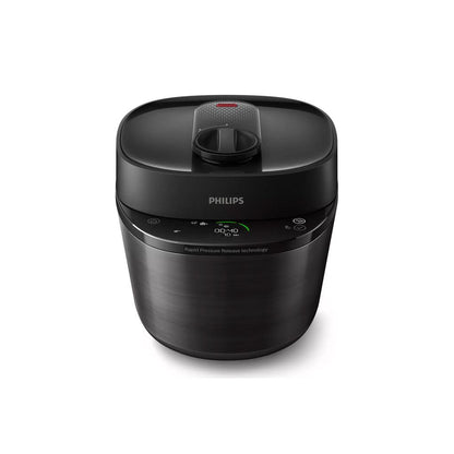 Nồi áp suất đa năng điện tử Philips HD2151/66