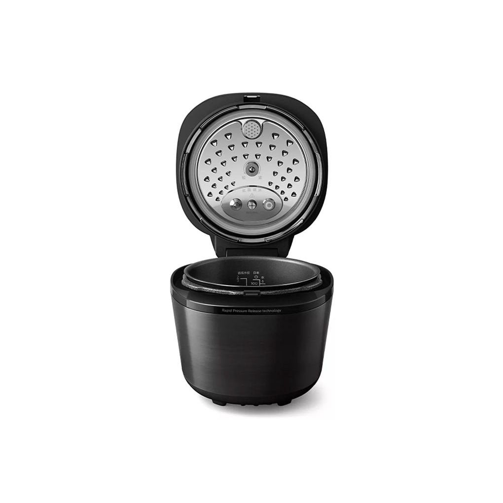 Nồi áp suất đa năng điện tử Philips HD2151/66