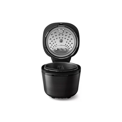 Nồi áp suất đa năng điện tử Philips HD2151/66