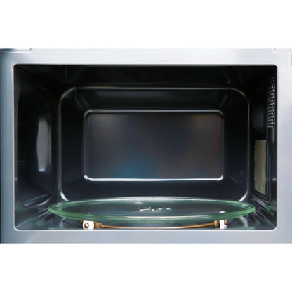 Lò vi sóng Toshiba ER-SM20(W1)VN - Hàng Chính Hãng - Bảo hành 12 tháng