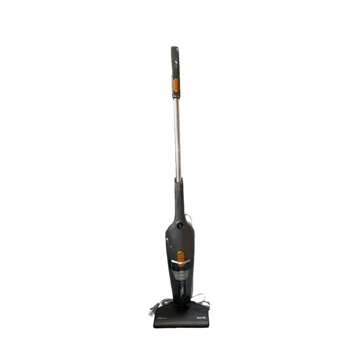 Máy hút bụi Deerma DX118C/DX115C SEA - Hàng Chính Hãng