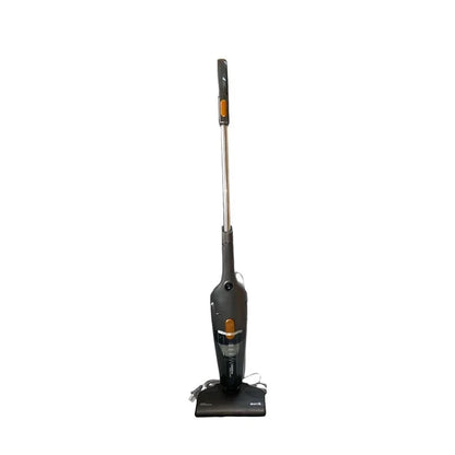 Máy hút bụi Deerma DX118C/DX115C SEA - Hàng Chính Hãng