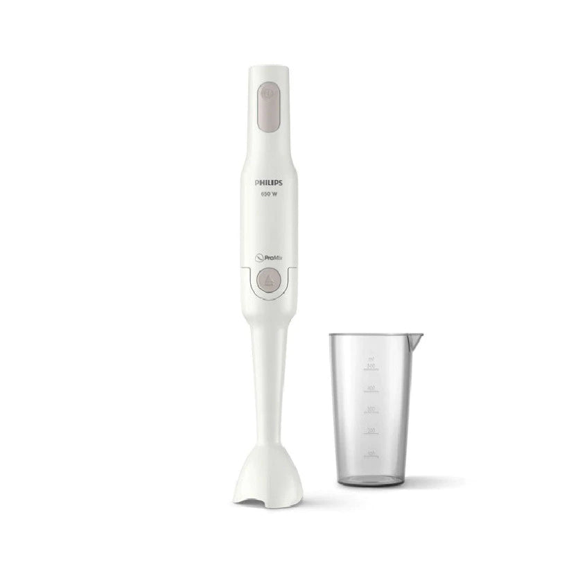 Máy xay cầm tay Philips HR2531/00 - Hàng chính hãng - Bảo hành 24 tháng