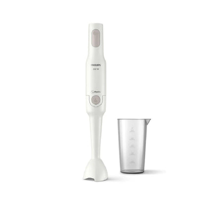 Máy xay cầm tay Philips HR2531/00 - Hàng chính hãng - Bảo hành 24 tháng