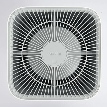 Lọc không khí Xiaomi Smart Air Purifier 4 EU - Hàng Chính Hãng