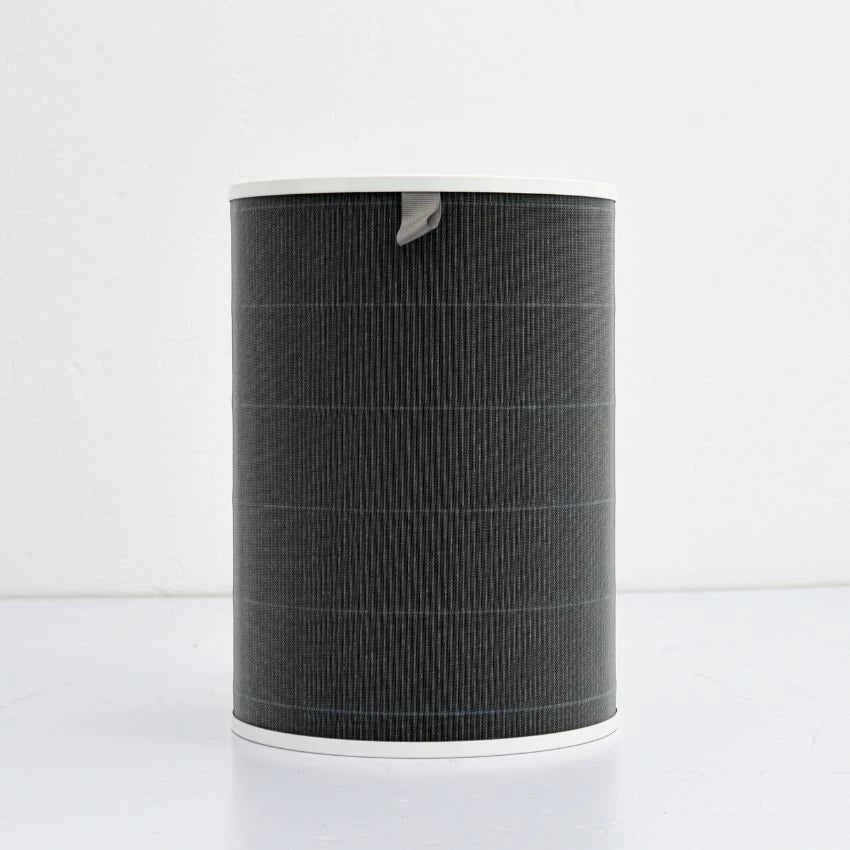Lọc không khí Xiaomi Smart Air Purifier 4 EU - Hàng Chính Hãng