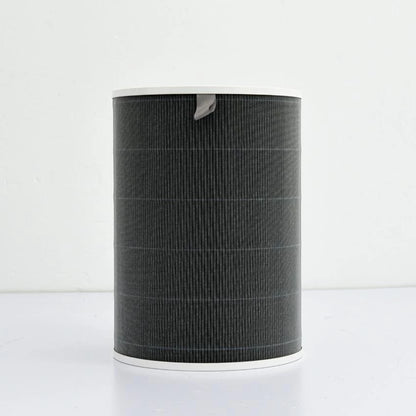 Lọc không khí Xiaomi Smart Air Purifier 4 EU - Hàng Chính Hãng