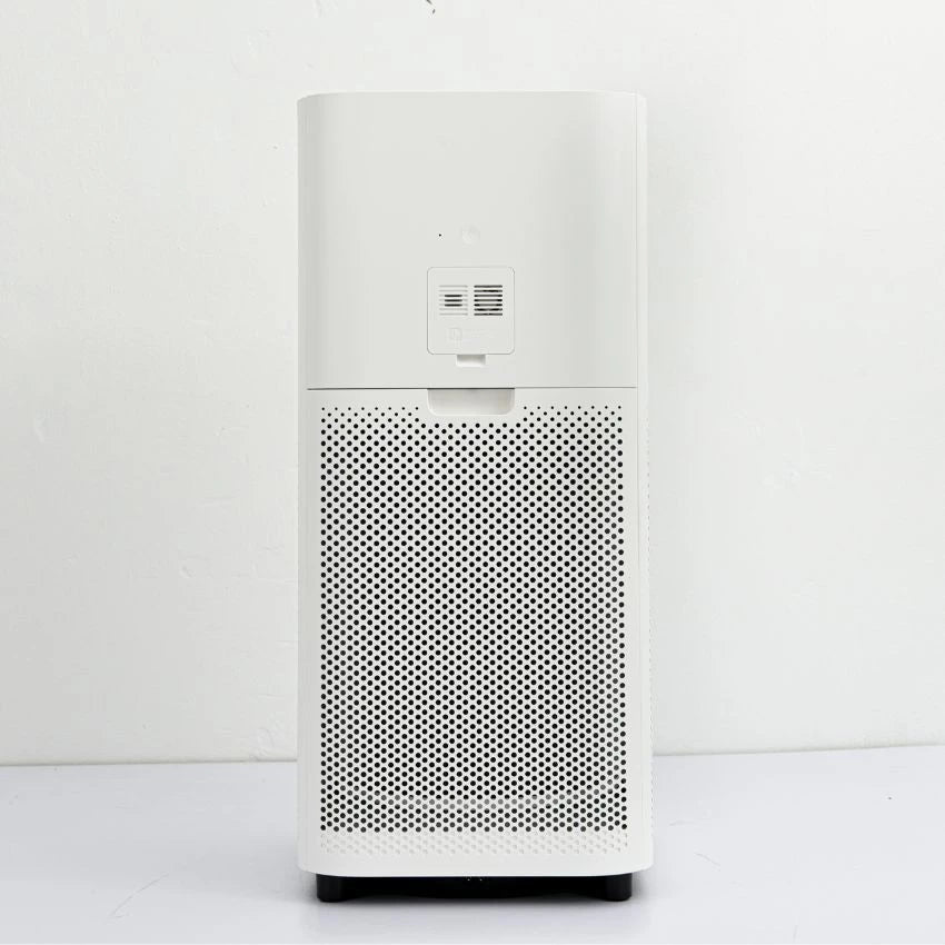 Lọc không khí Xiaomi Smart Air Purifier 4 EU - Hàng Chính Hãng