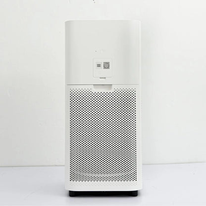 Lọc không khí Xiaomi Smart Air Purifier 4 EU - Hàng Chính Hãng