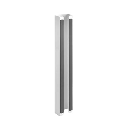 Khay đi dây nam châm HyperWork CM02 - Hàng Chính Hãng - Bảo Hành 12 tháng