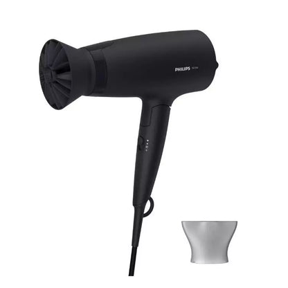 Máy sấy tóc BHD 308/10 - Hàng chính hãng - Bảo hành 24 tháng