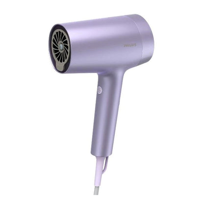 Máy sấy tóc Philips BHD720/10 - Hàng chính hãng - Bảo hành 24 tháng
