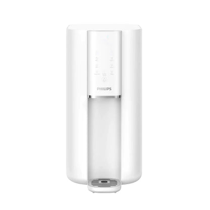 Lọc nước RO để bàn Philips ADD6901HWH01/74 - Hàng Chính Hãng - Bảo Hành 24 tháng