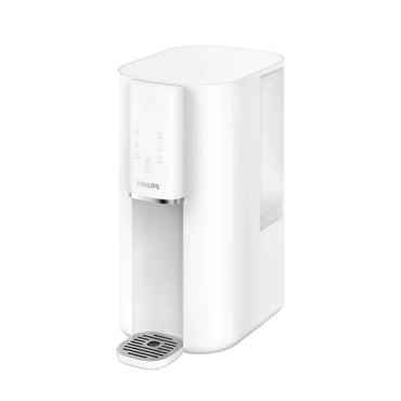 Lọc nước RO để bàn Philips ADD6901HWH01/74 - Hàng Chính Hãng - Bảo Hành 24 tháng
