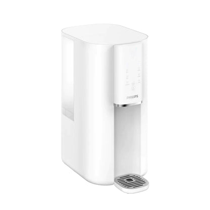 Lọc nước RO để bàn Philips ADD6901HWH01/74 - Hàng Chính Hãng - Bảo Hành 24 tháng