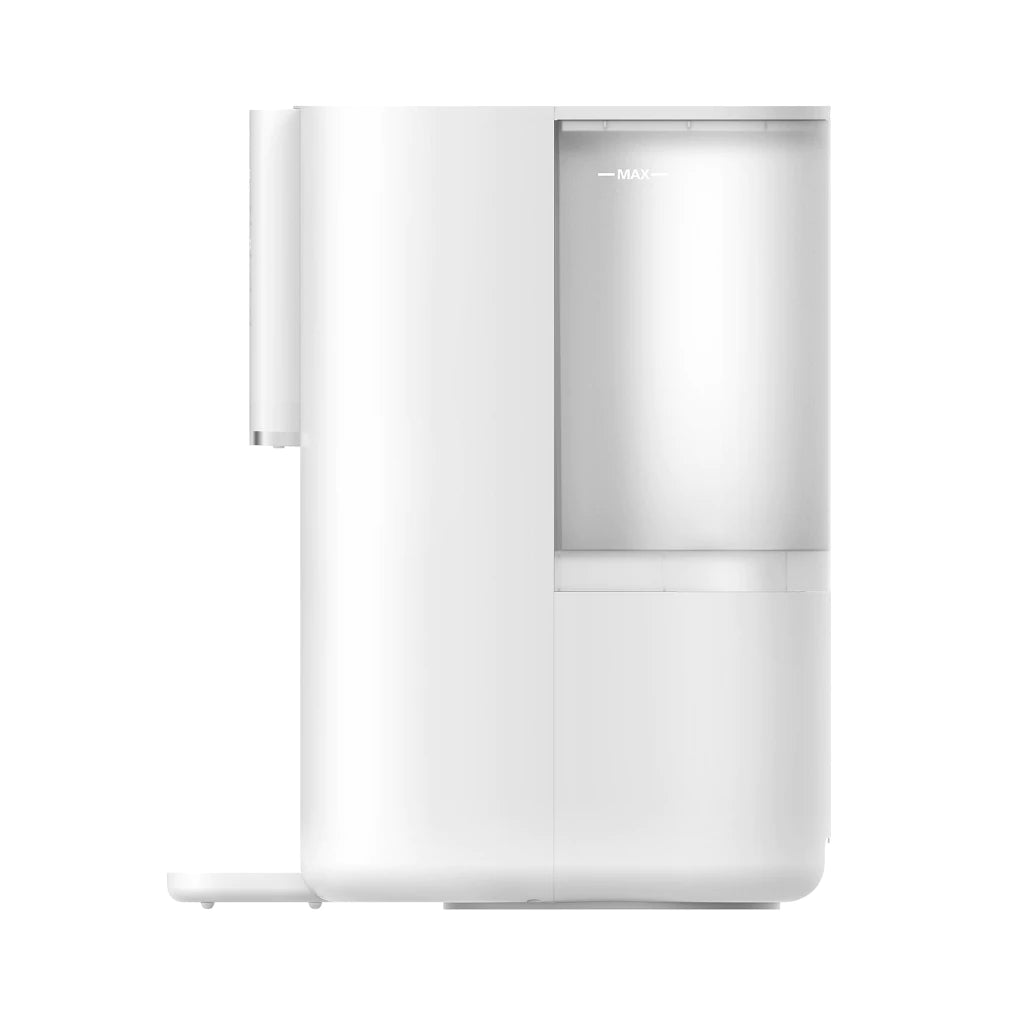 Lọc nước RO để bàn Philips ADD6901HWH01/74 - Hàng Chính Hãng - Bảo Hành 24 tháng