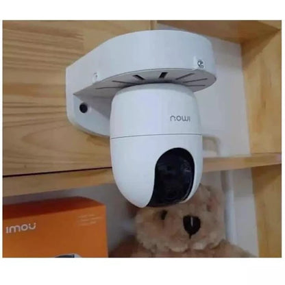 Chân đế L gắn tường cho camera ONECAM