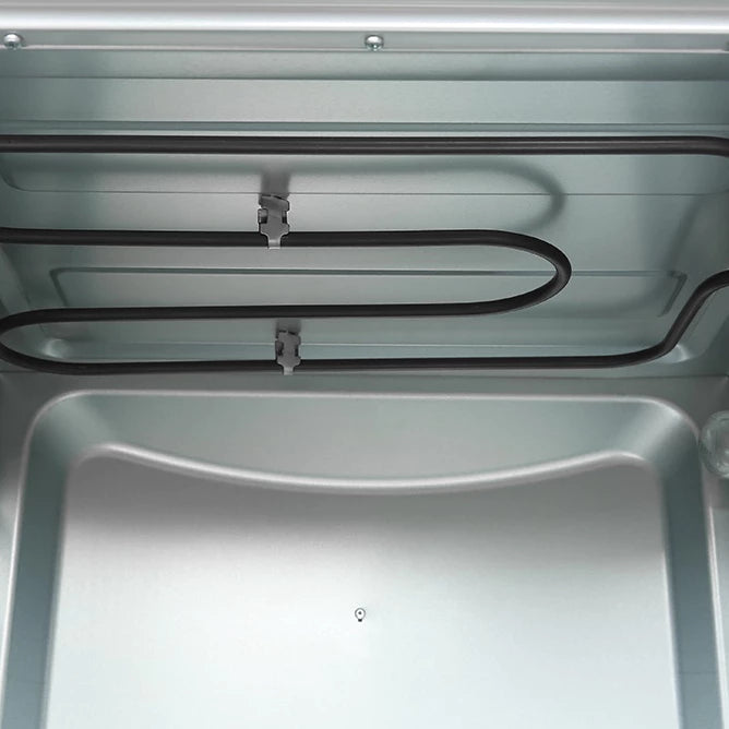 Lò nướng Galanz 42L KWS2042LQ-H8UK
