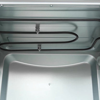 Lò nướng Galanz 42L KWS2042LQ-H8UK