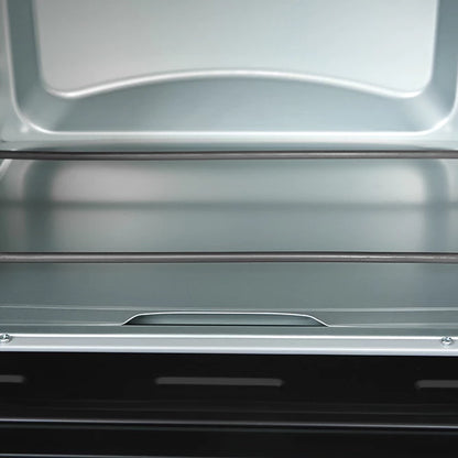 Lò nướng Galanz 42L KWS2042LQ-H8UK