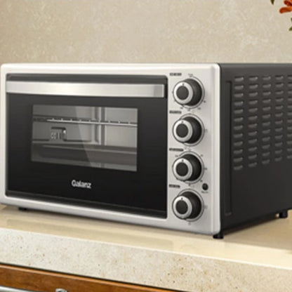 Lò nướng Galanz 42L KWS2042LQ-H8UK