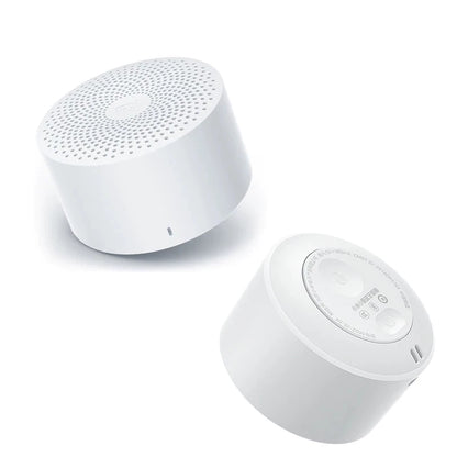 Loa Bluetooth Xiaomi Speaker 2 QBH24141EU