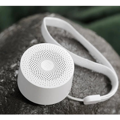 Loa Bluetooth Xiaomi Speaker 2 QBH24141EU