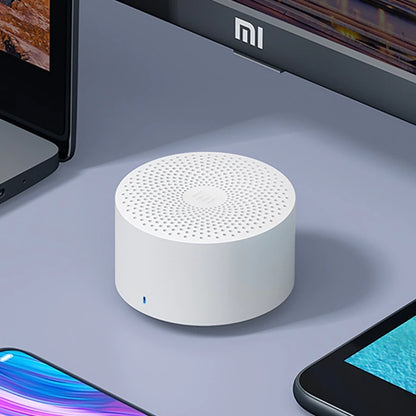 Loa Bluetooth Xiaomi Speaker 2 QBH24141EU