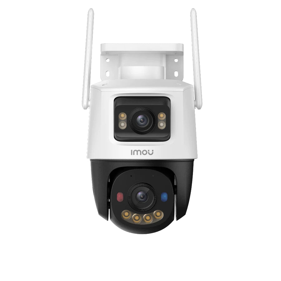 Camera quan sát IPC-S7XEP-6M0WED
