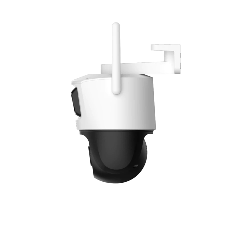 Camera quan sát IPC-S7XEP-6M0WED