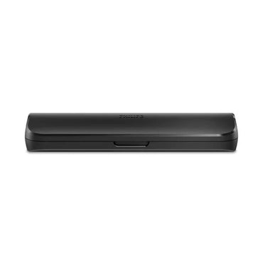 Bàn chải đánh răng điện Philips Sonicare DiamondClean HX9911/74 Bảo hành chính hãng 24 tháng
