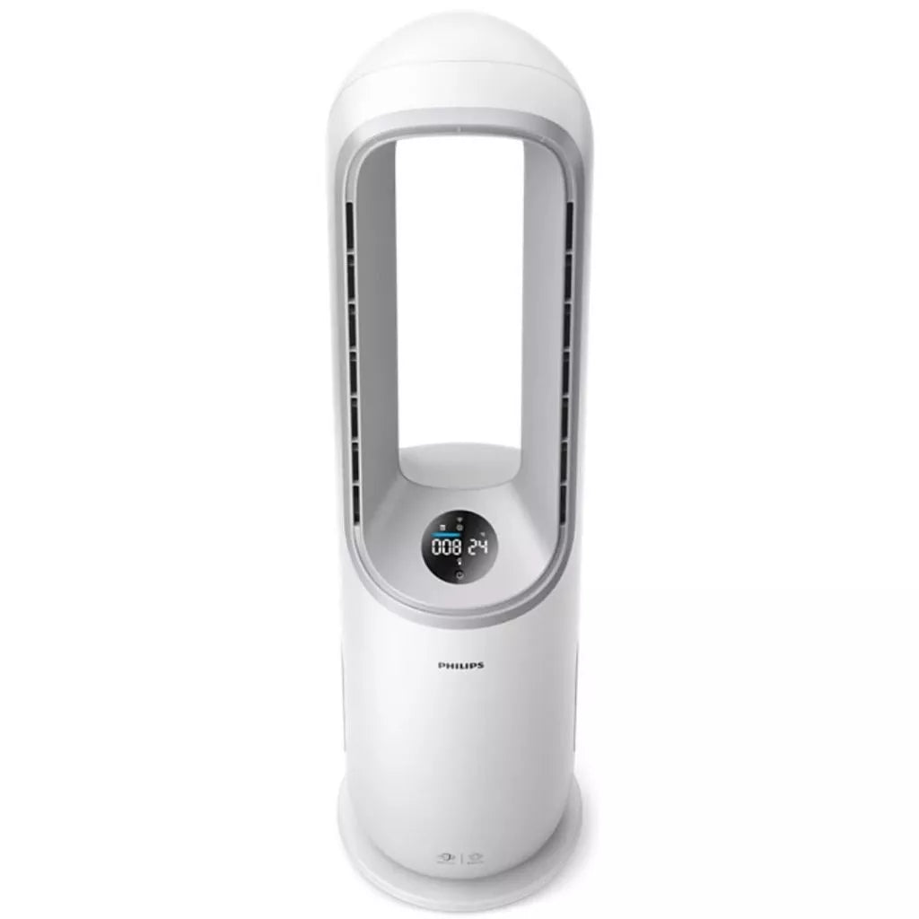 Máy lọc không khí Philips AMF765/30 - Hàng chính hãng - Bảo hành 24 tháng