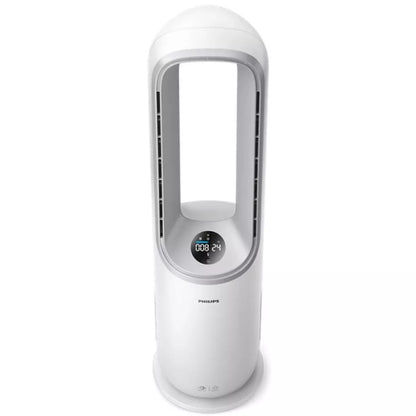 Máy lọc không khí Philips AMF765/30 - Hàng chính hãng - Bảo hành 24 tháng