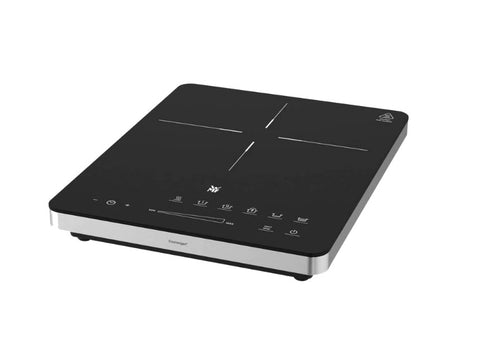 Bếp từ đơn WMF KULT X MONO INDUCTION - Hàng Chính Hãng
