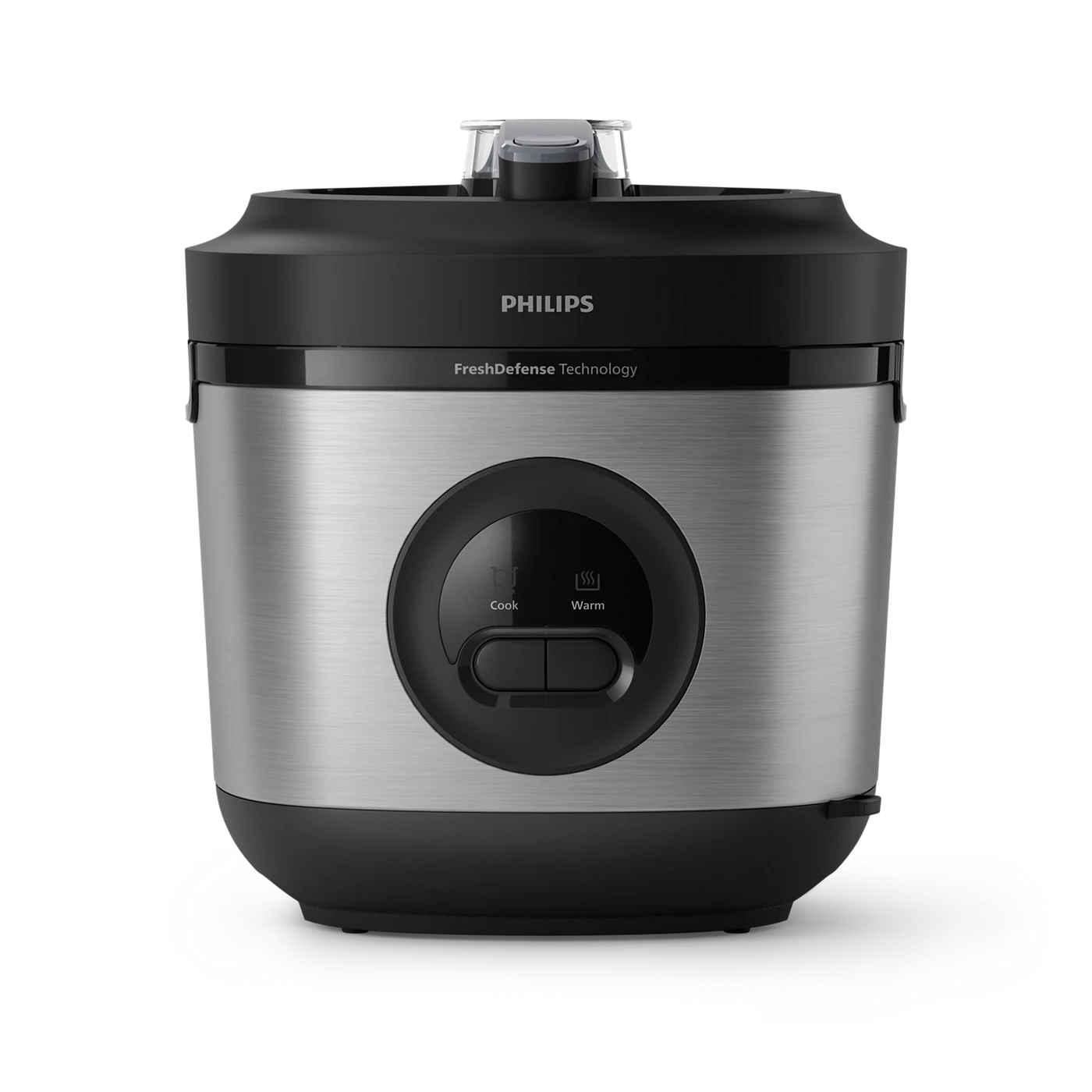 Nồi Cơm Điện Philips HD3213/31