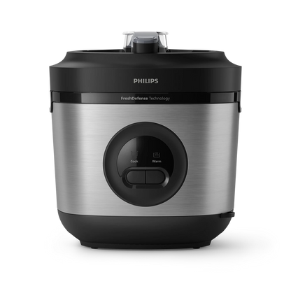 Nồi Cơm Điện Philips HD3213/31