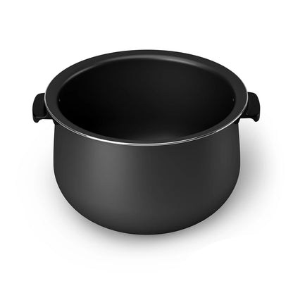Nồi cơm điện Philips HD4719/32 - Hàng Chính Hãng - Bảo Hành 24 tháng