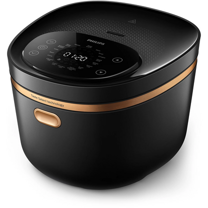 Nồi cơm điện cao tần Philips HD4539/62