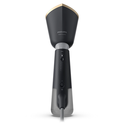 Bàn ủi hơi cầm tay Philips STH5030/80 - Bảo hành chính hãng 24 tháng