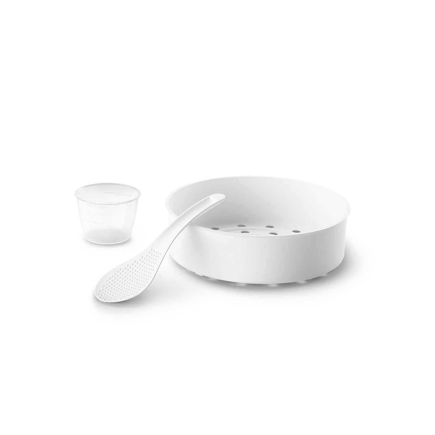 Nồi Cơm Điện Philips HD3213/31