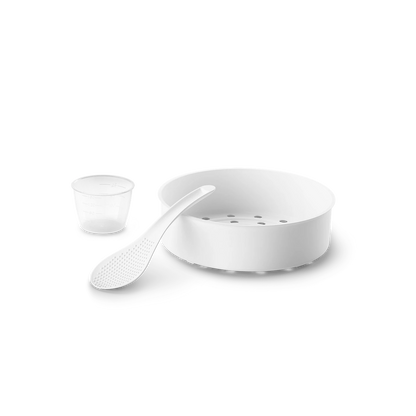 Nồi Cơm Điện Philips HD3213/31