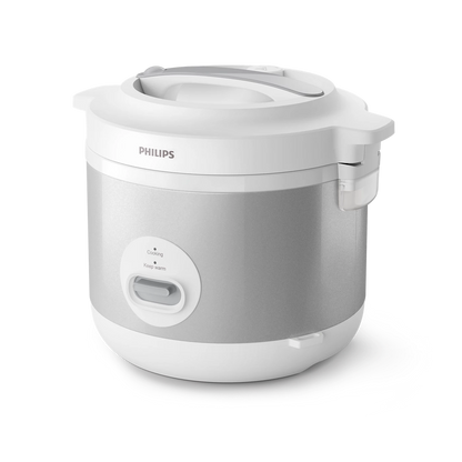 Nồi Cơm Điện Philips HD3008/30