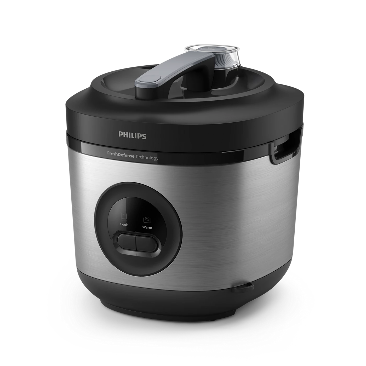 Nồi Cơm Điện Philips HD3213/31