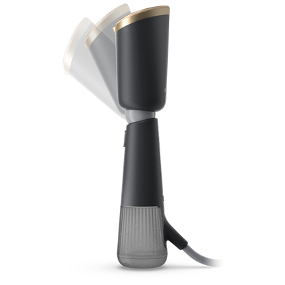 Bàn ủi hơi cầm tay Philips STH5030/80 - Bảo hành chính hãng 24 tháng