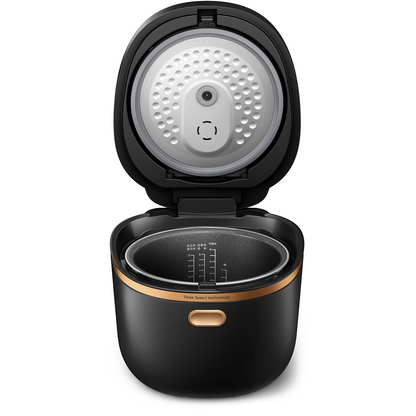 Nồi cơm điện cao tần Philips HD4539/62
