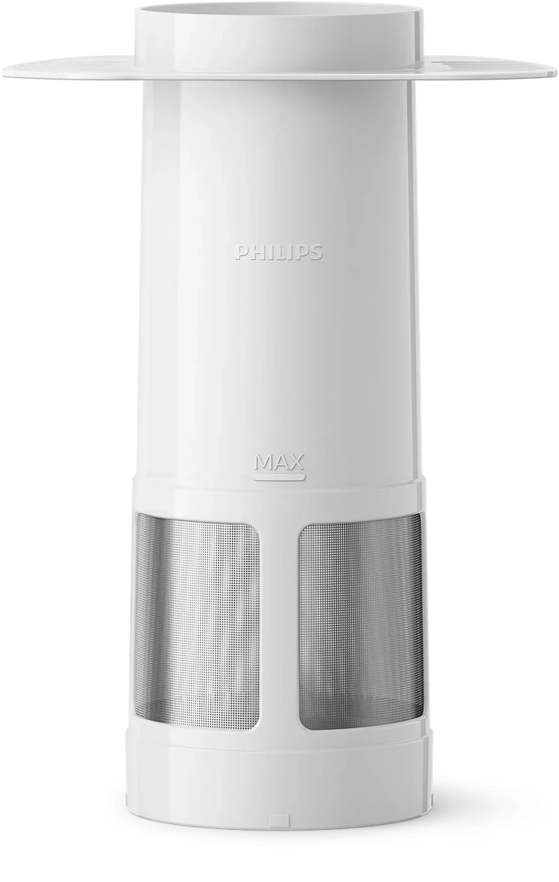 Máy xay sinh tố Philips HR2223/00 - Hàng Chính Hãng