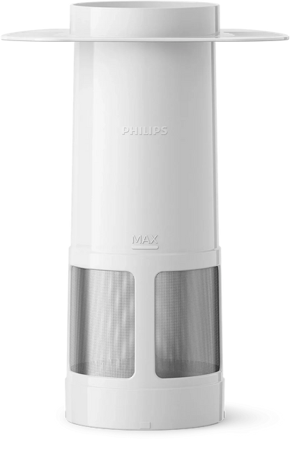 Máy xay sinh tố Philips HR2223/00 - Hàng Chính Hãng