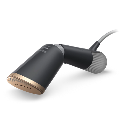 Bàn ủi hơi cầm tay Philips STH5030/80 - Bảo hành chính hãng 24 tháng