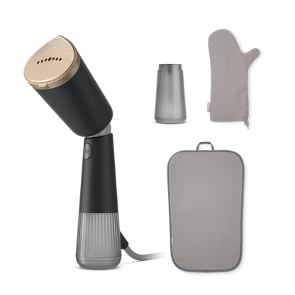 Bàn ủi hơi cầm tay Philips STH5030/80 - Bảo hành chính hãng 24 tháng